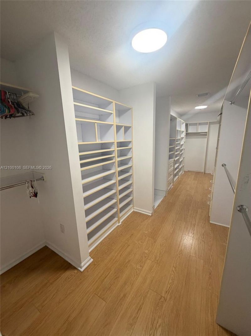 15240 S Laurel Ln S , Unit 15240, Pembroke Pines, FL 33027 Photo