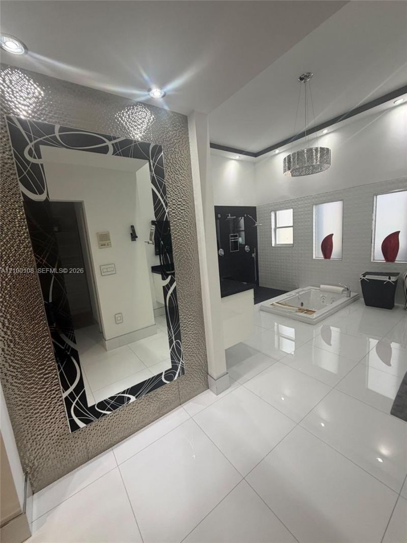 15240 S Laurel Ln S , Unit 15240, Pembroke Pines, FL 33027 Photo