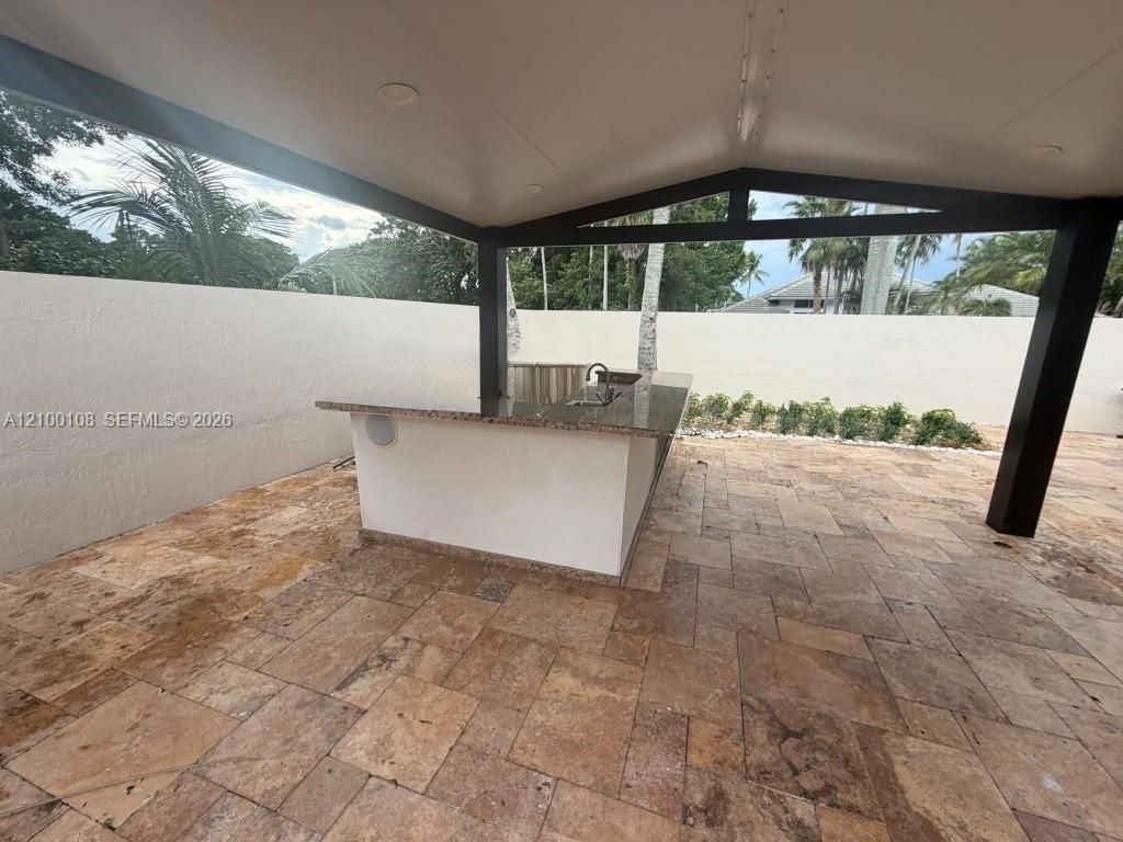15240 S Laurel Ln S , Unit 15240, Pembroke Pines, FL 33027 Photo