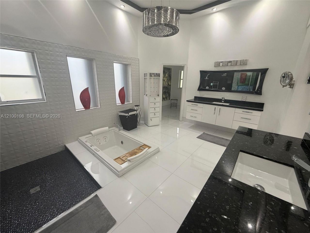 15240 S Laurel Ln S , Unit 15240, Pembroke Pines, FL 33027 Photo