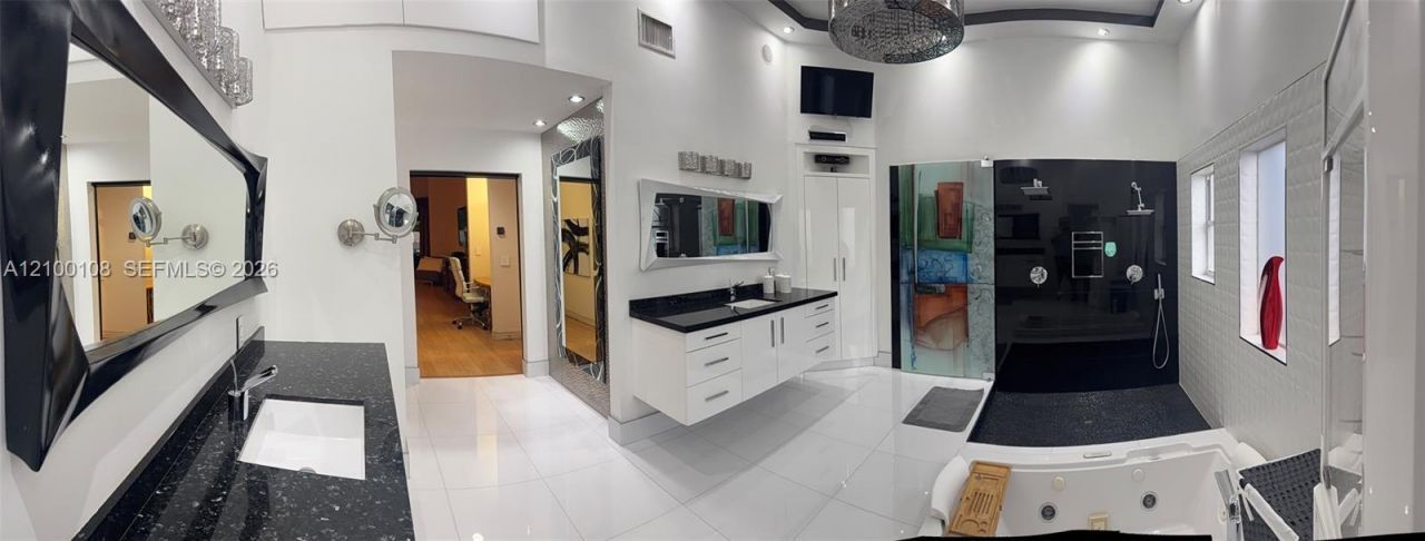 15240 S Laurel Ln S , Unit 15240, Pembroke Pines, FL 33027 Photo