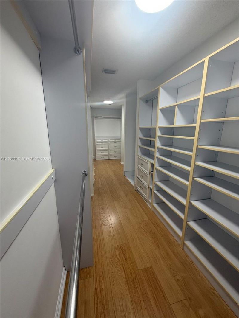 15240 S Laurel Ln S , Unit 15240, Pembroke Pines, FL 33027 Photo