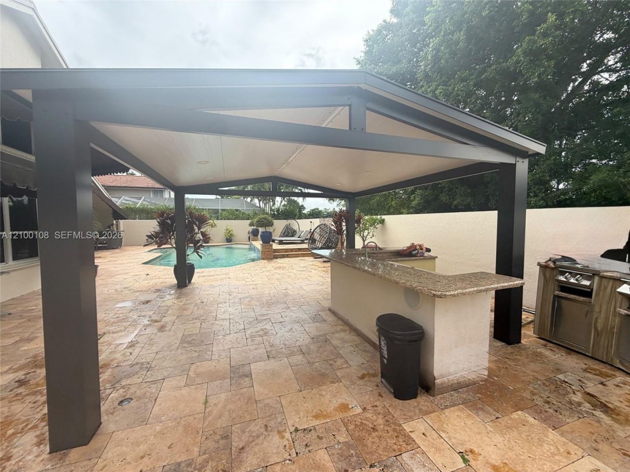15240 S Laurel Ln S , Unit 15240, Pembroke Pines, FL 33027 Photo
