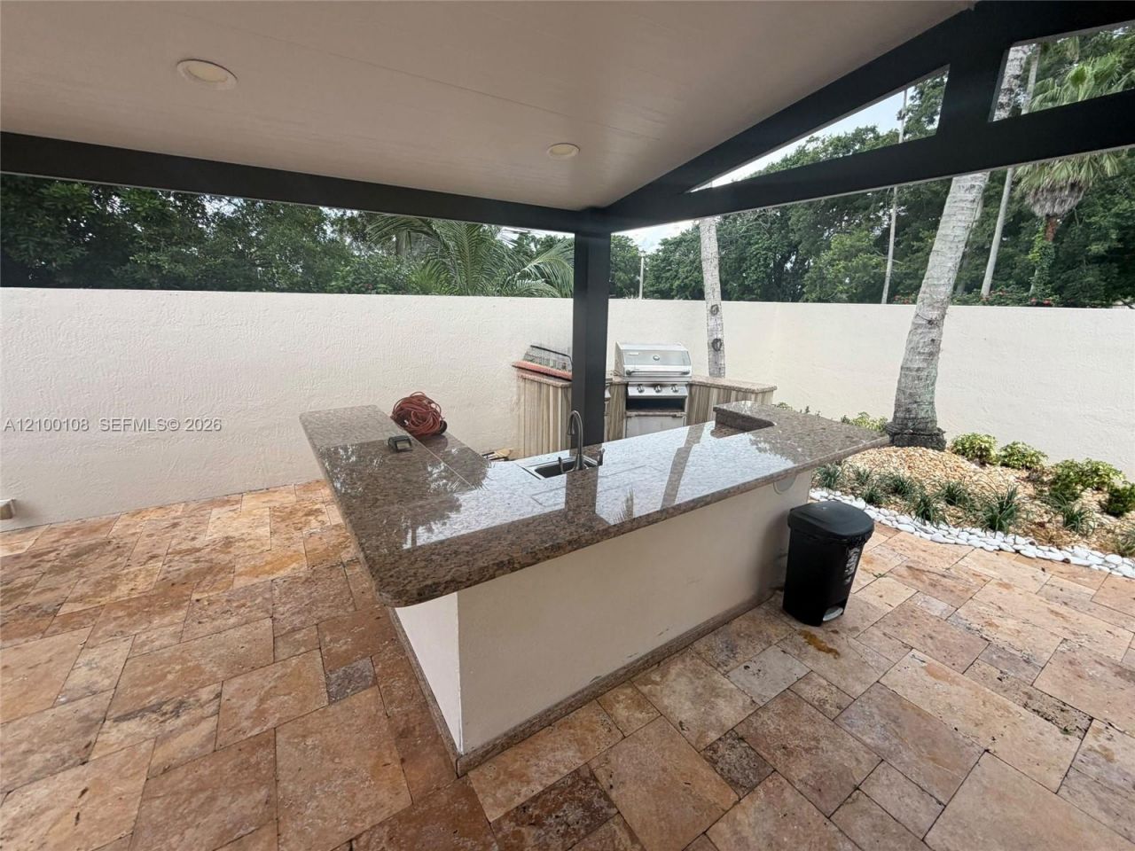 15240 S Laurel Ln S , Unit 15240, Pembroke Pines, FL 33027 Photo
