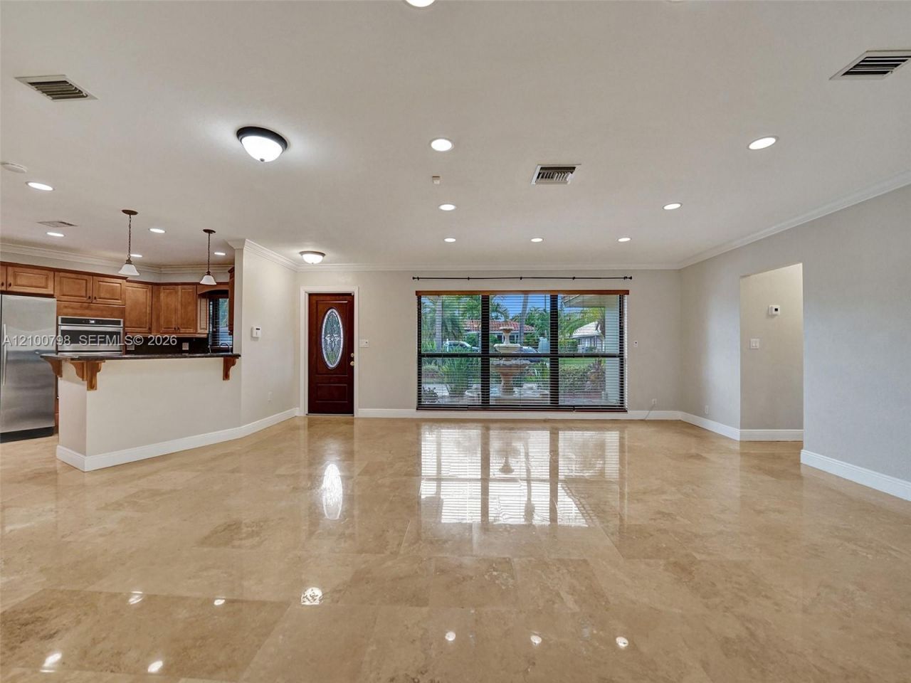 2756 NE 33rd St, Fort Lauderdale, FL 33306 Photo