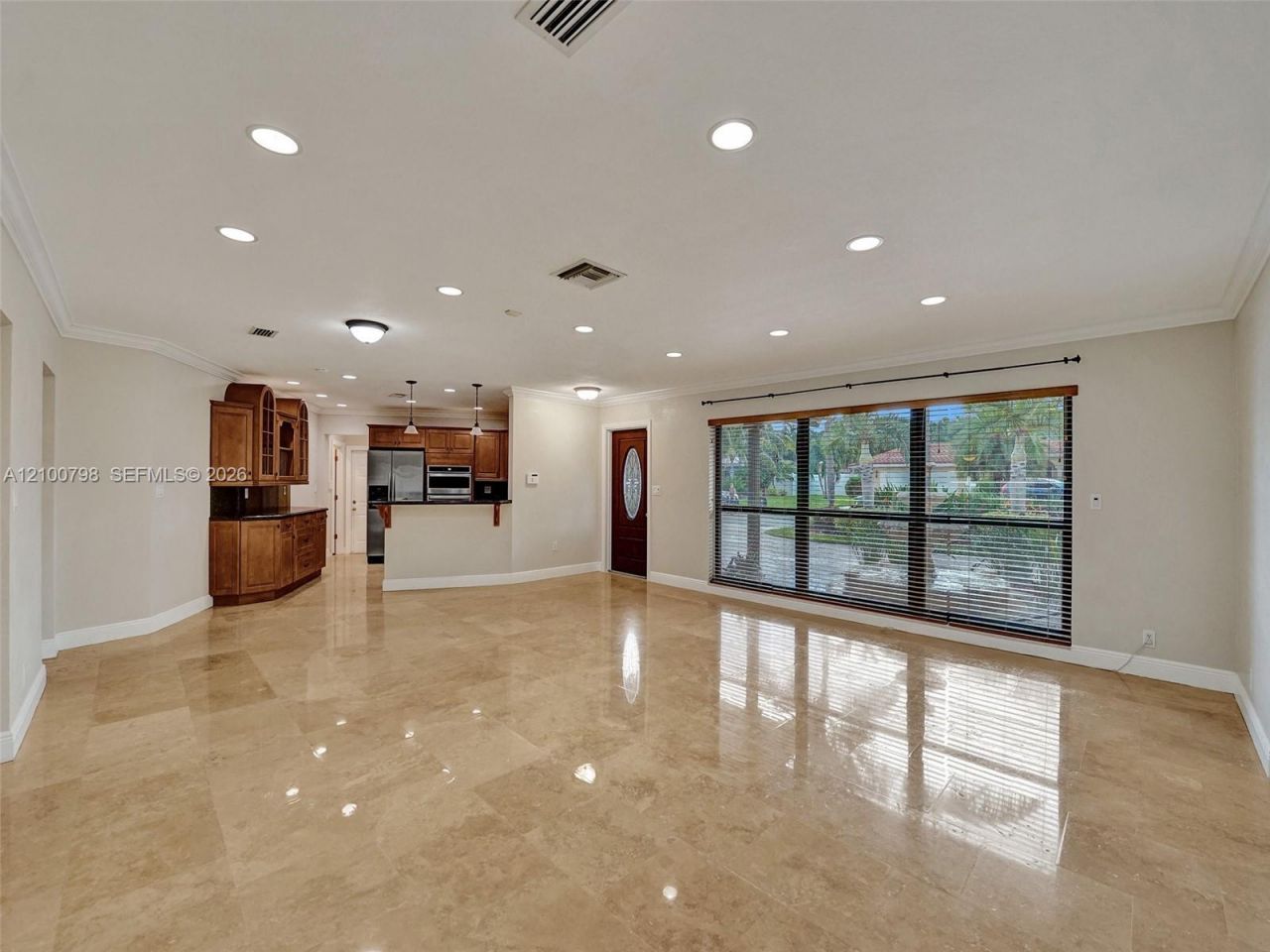 2756 NE 33rd St, Fort Lauderdale, FL 33306 Photo
