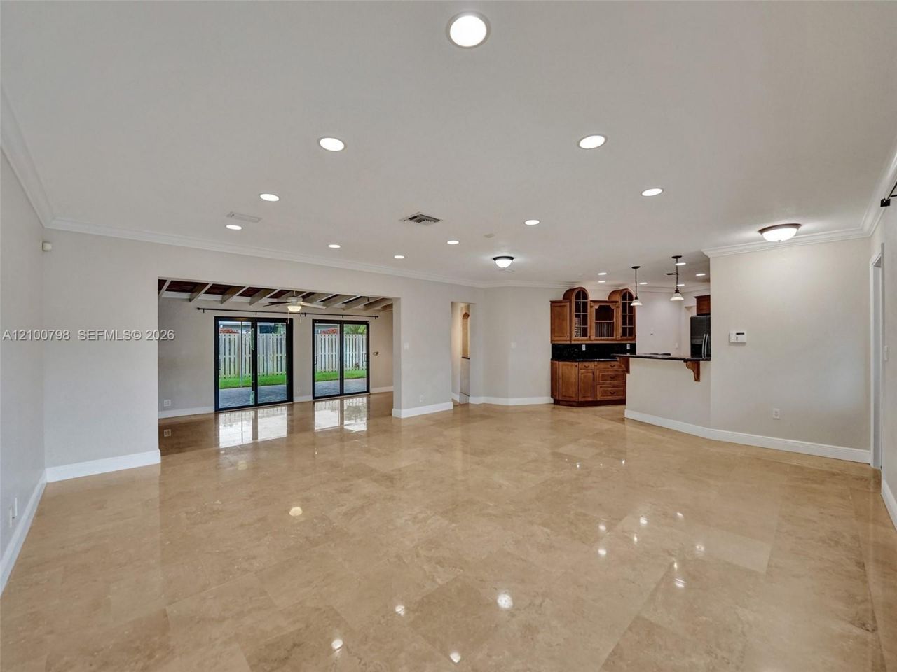 2756 NE 33rd St, Fort Lauderdale, FL 33306 Photo