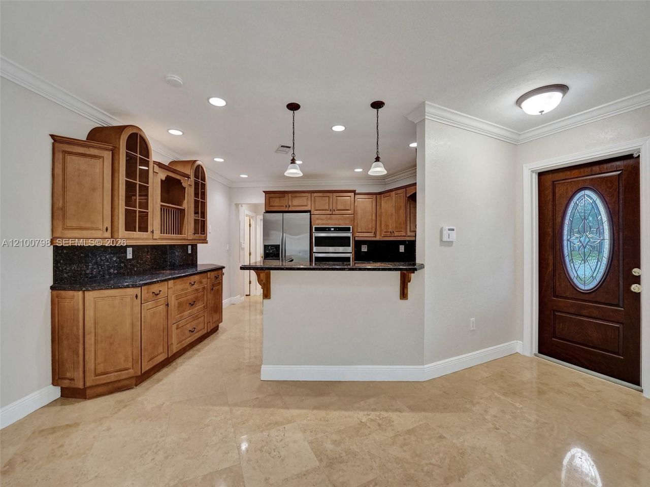 2756 NE 33rd St, Fort Lauderdale, FL 33306 Photo