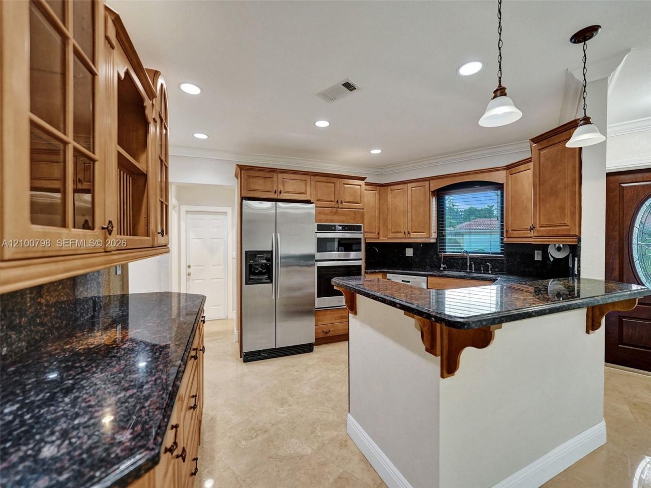 2756 NE 33rd St, Fort Lauderdale, FL 33306 Photo