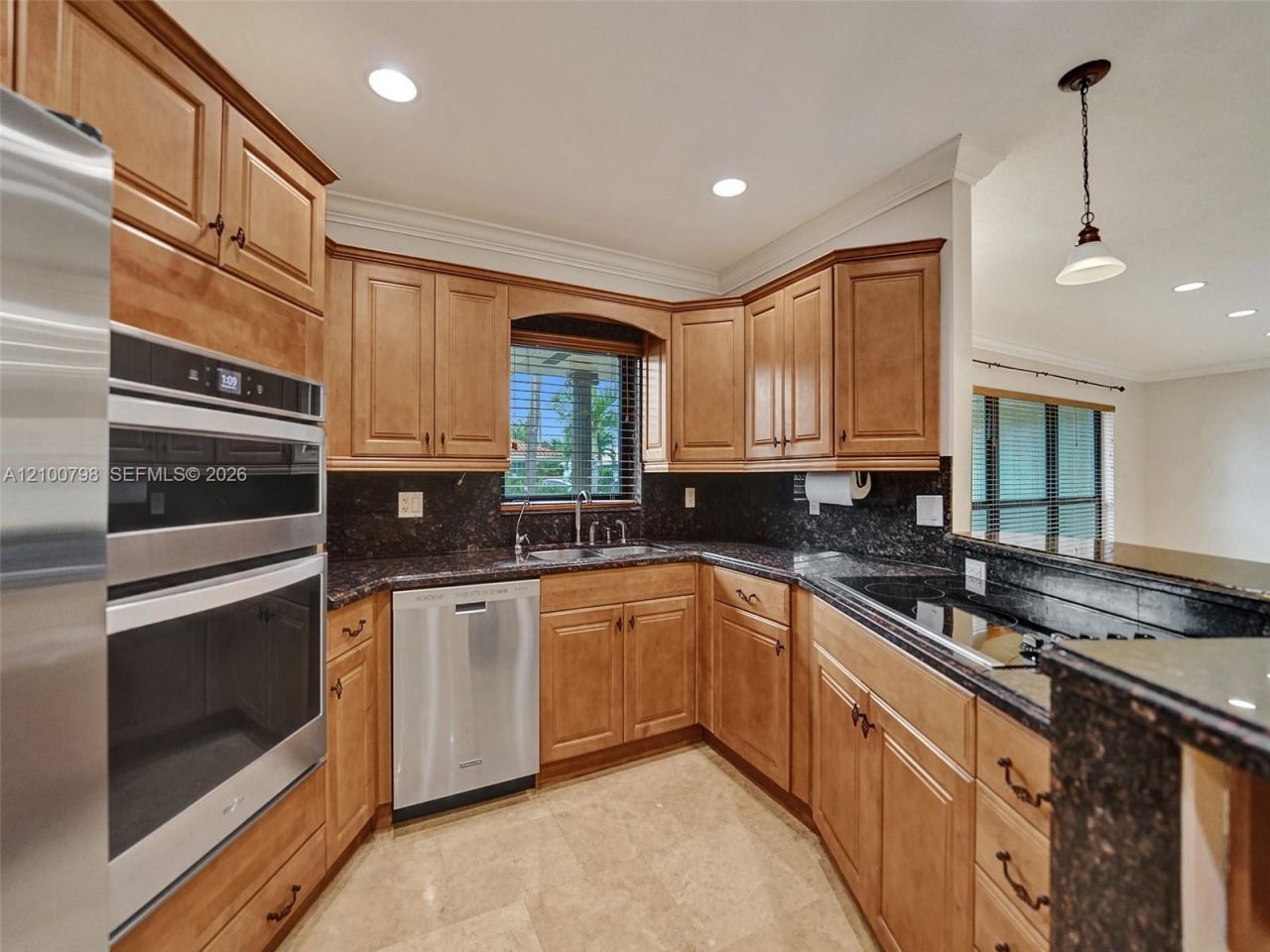 2756 NE 33rd St, Fort Lauderdale, FL 33306 Photo