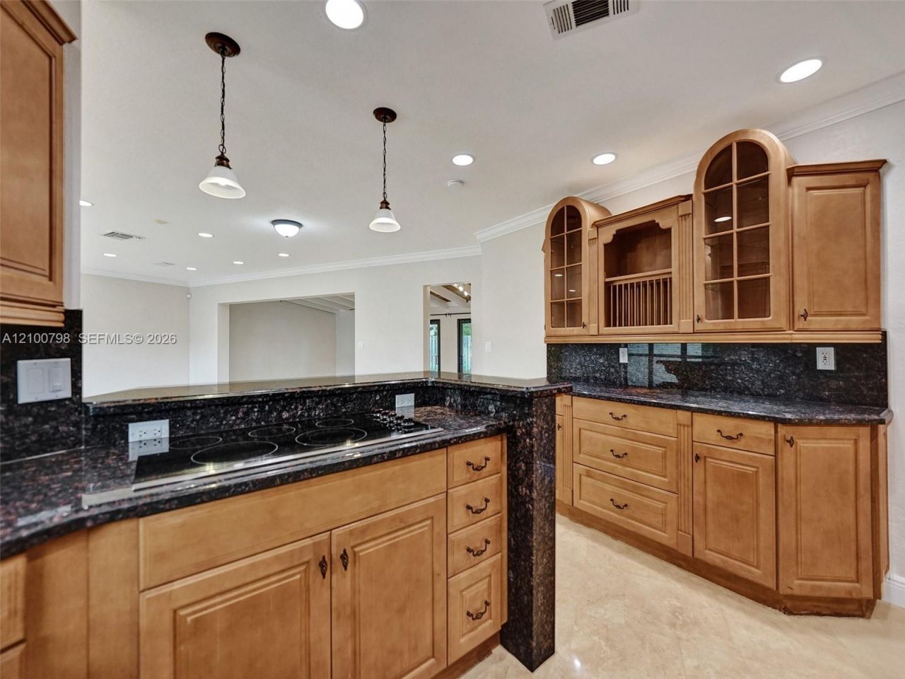2756 NE 33rd St, Fort Lauderdale, FL 33306 Photo