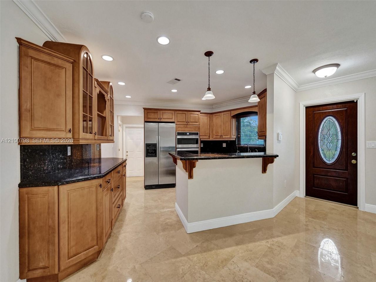2756 NE 33rd St, Fort Lauderdale, FL 33306 Photo