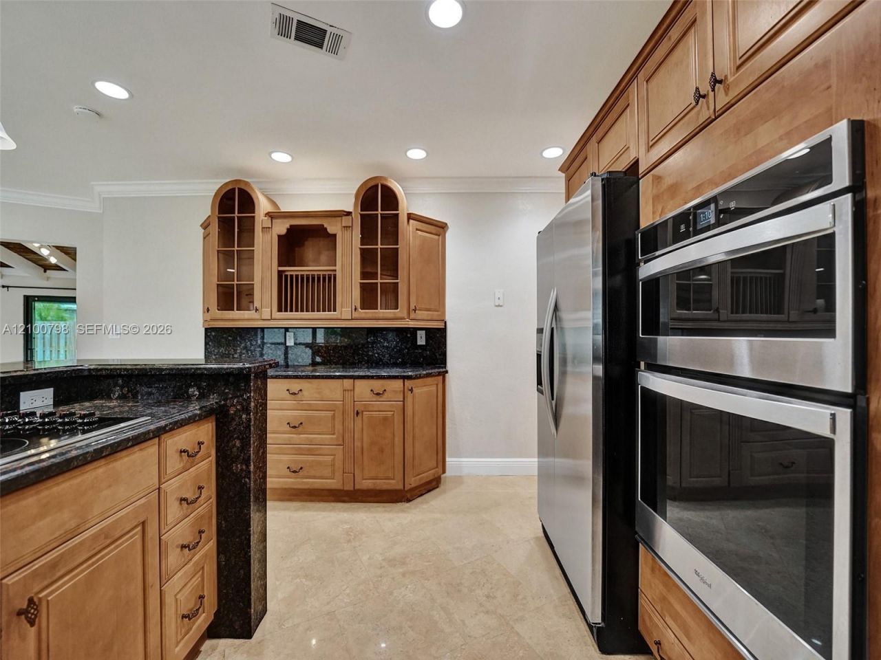 2756 NE 33rd St, Fort Lauderdale, FL 33306 Photo