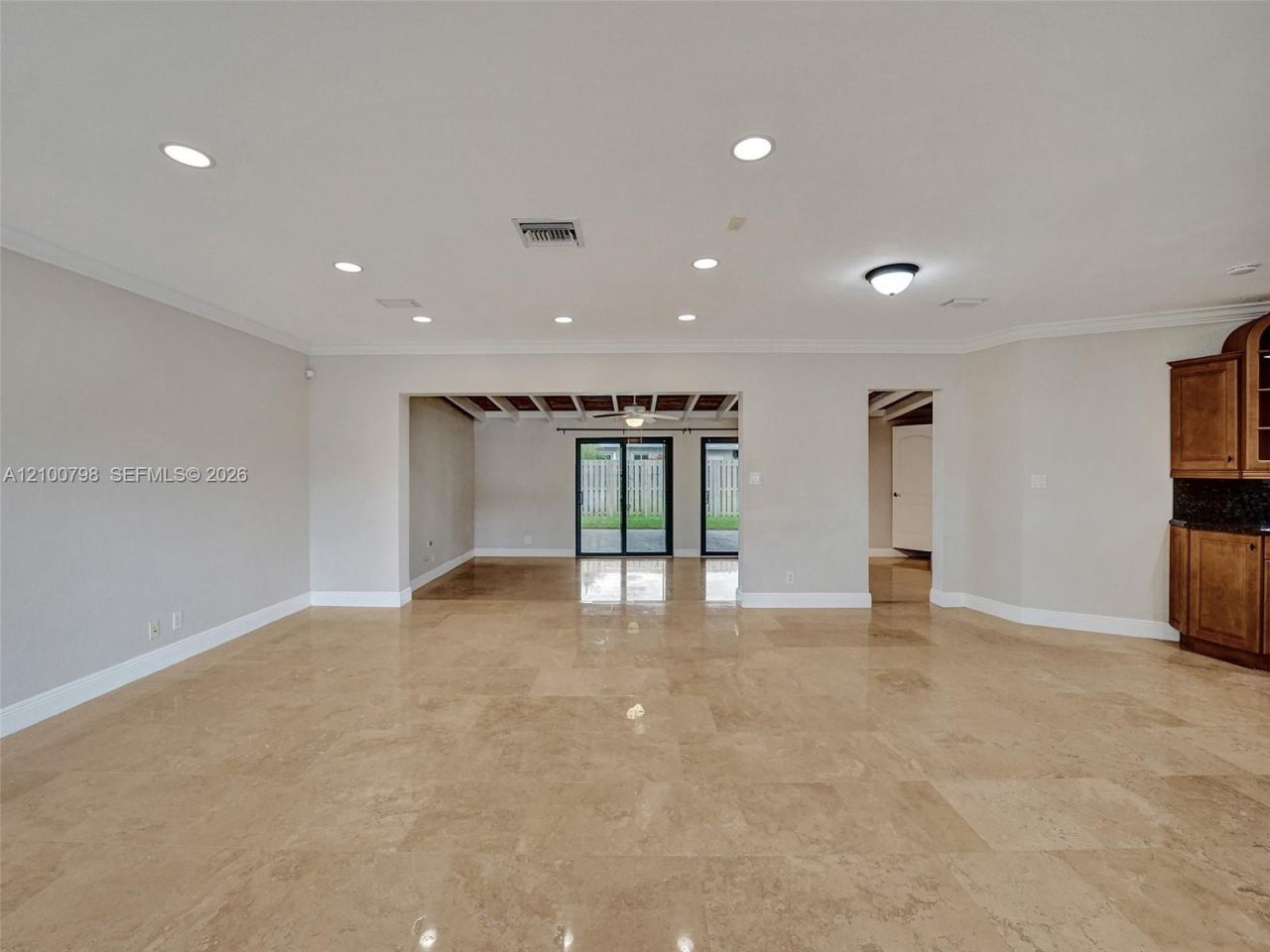 2756 NE 33rd St, Fort Lauderdale, FL 33306 Photo