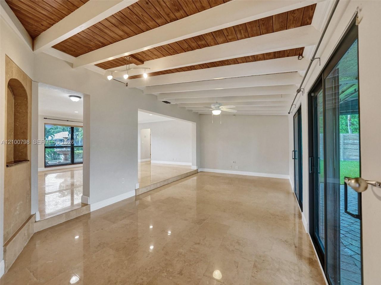 2756 NE 33rd St, Fort Lauderdale, FL 33306 Photo