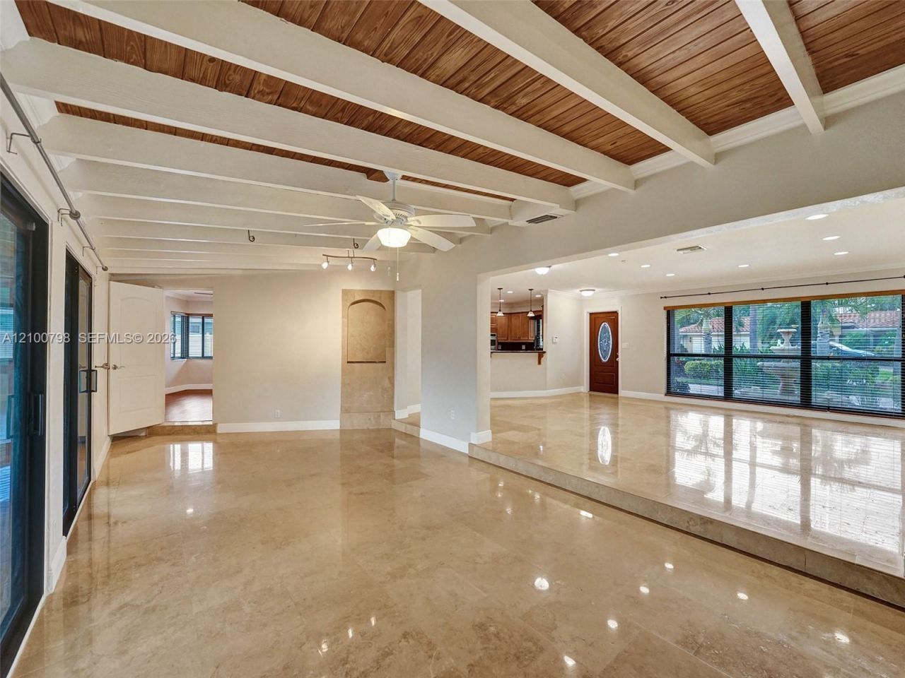 2756 NE 33rd St, Fort Lauderdale, FL 33306 Photo