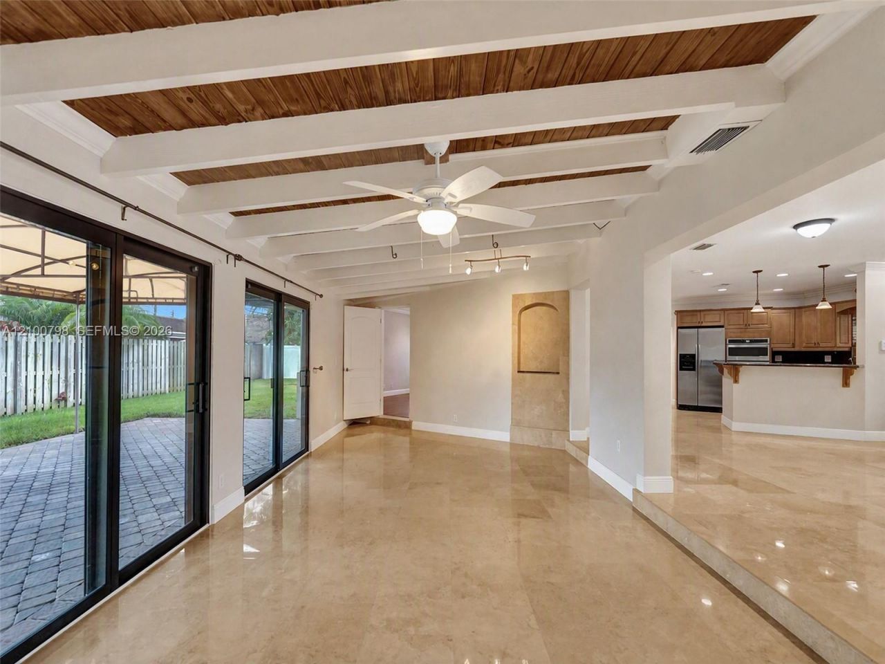 2756 NE 33rd St, Fort Lauderdale, FL 33306 Photo