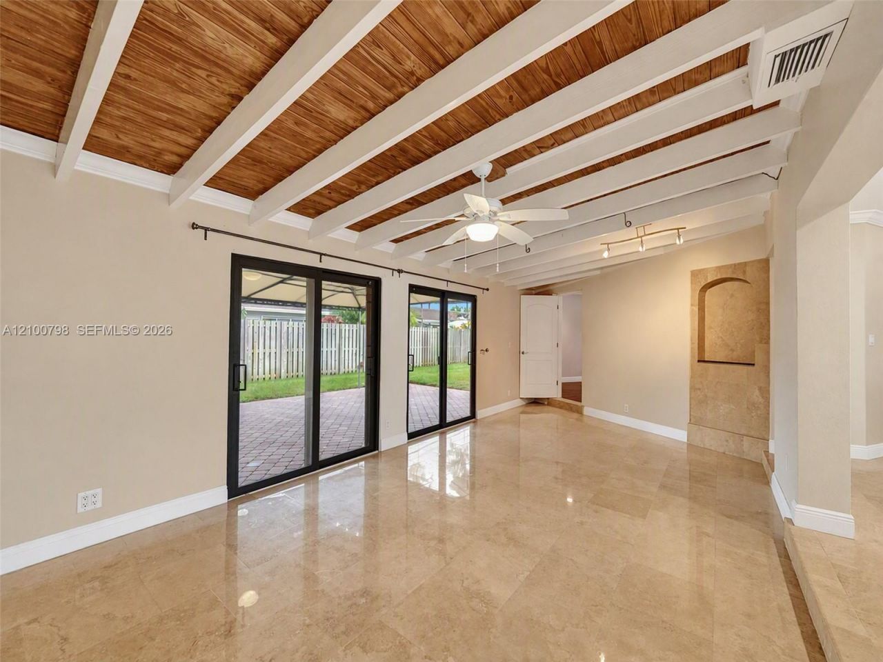 2756 NE 33rd St, Fort Lauderdale, FL 33306 Photo