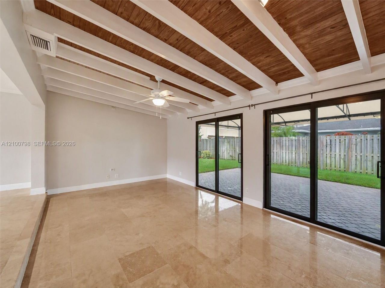 2756 NE 33rd St, Fort Lauderdale, FL 33306 Photo