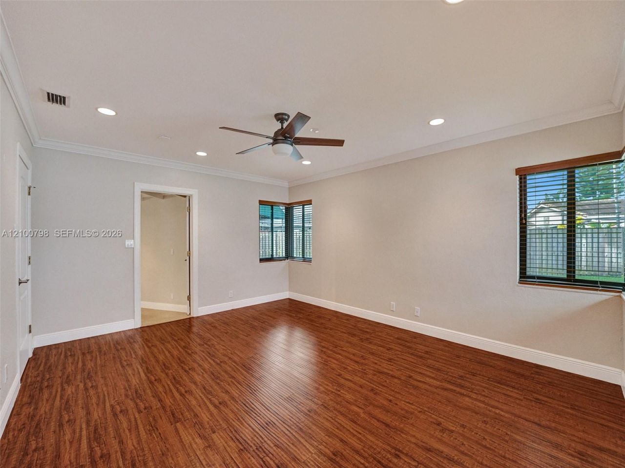 2756 NE 33rd St, Fort Lauderdale, FL 33306 Photo
