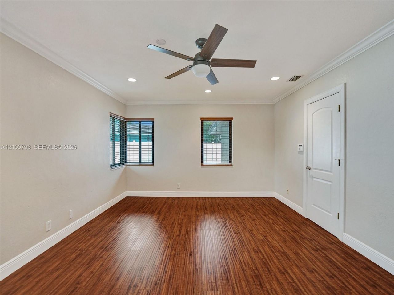 2756 NE 33rd St, Fort Lauderdale, FL 33306 Photo