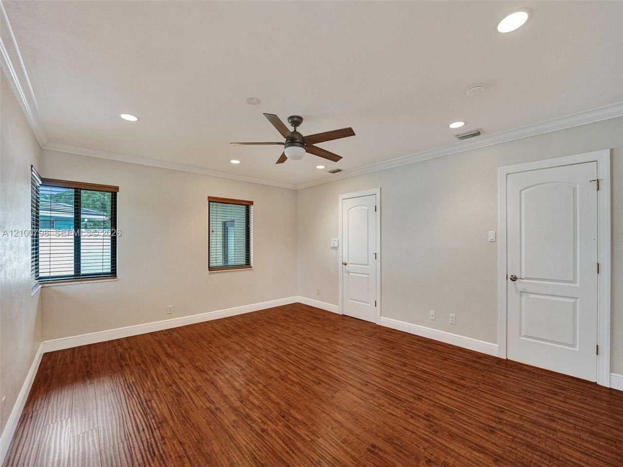 2756 NE 33rd St, Fort Lauderdale, FL 33306 Photo