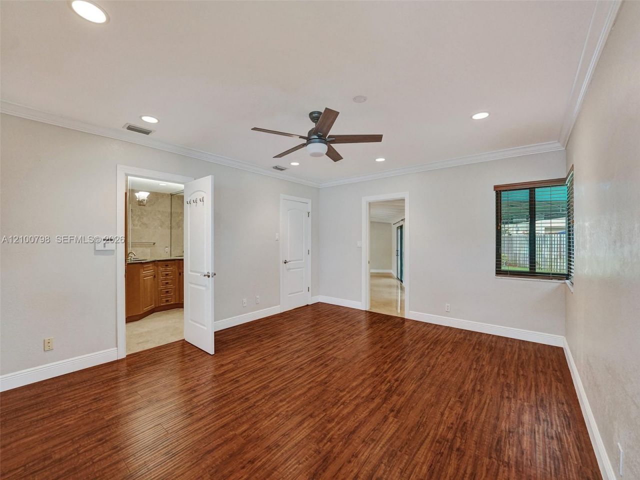 2756 NE 33rd St, Fort Lauderdale, FL 33306 Photo