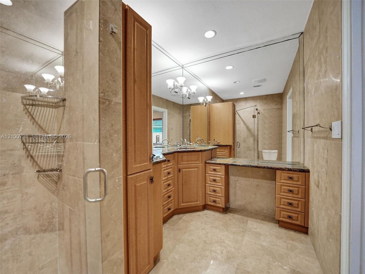 2756 NE 33rd St, Fort Lauderdale, FL 33306 Photo