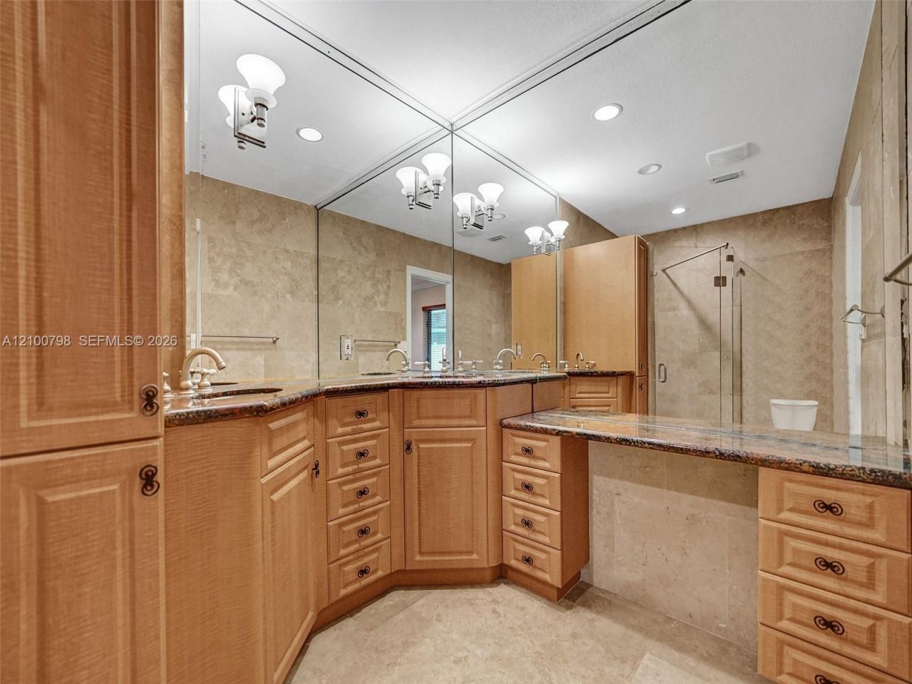 2756 NE 33rd St, Fort Lauderdale, FL 33306 Photo