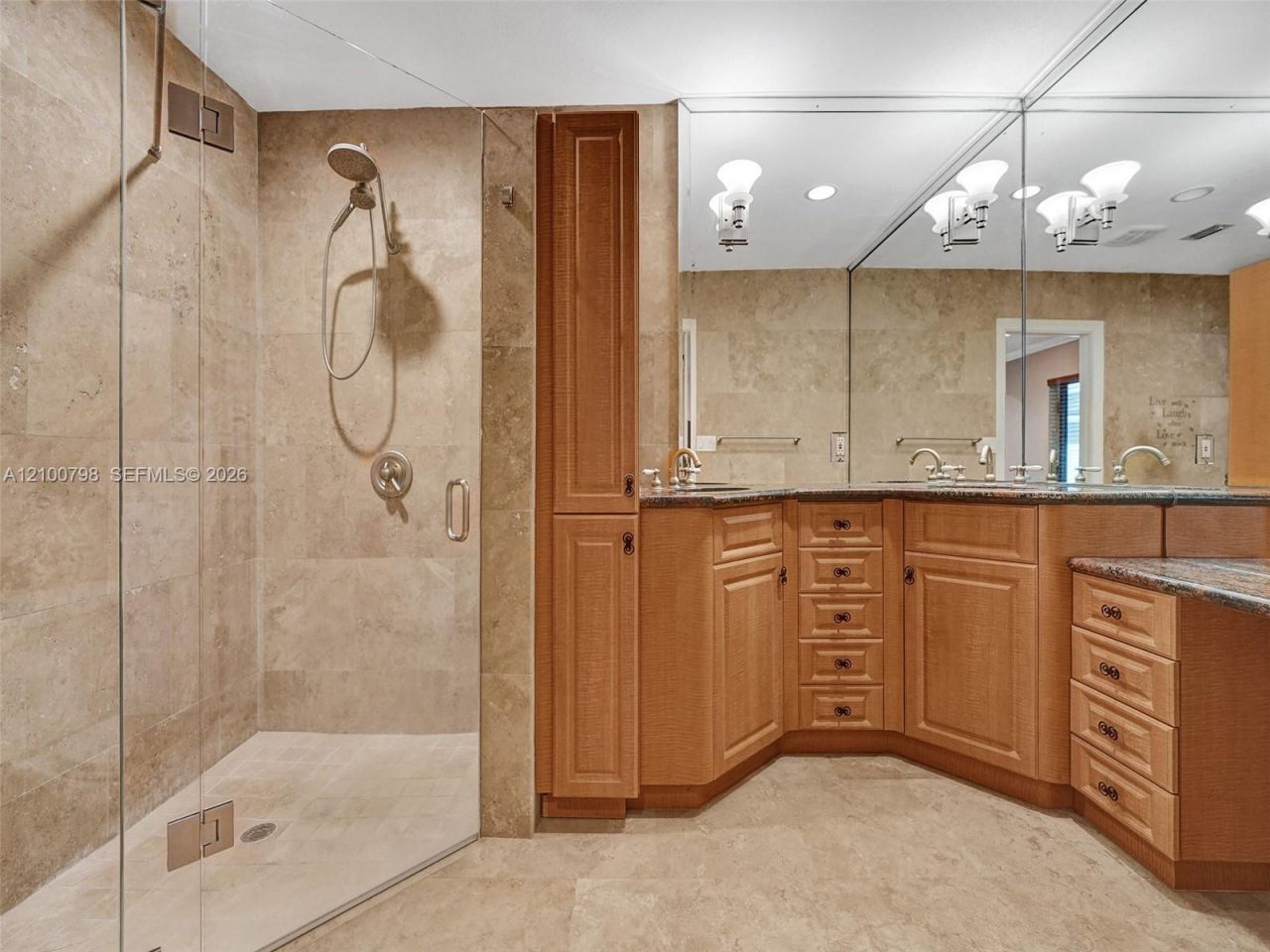 2756 NE 33rd St, Fort Lauderdale, FL 33306 Photo