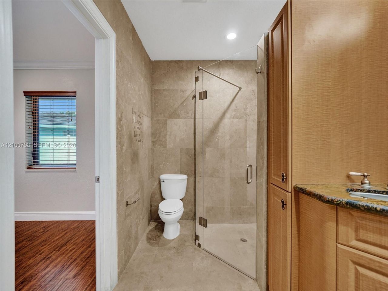 2756 NE 33rd St, Fort Lauderdale, FL 33306 Photo