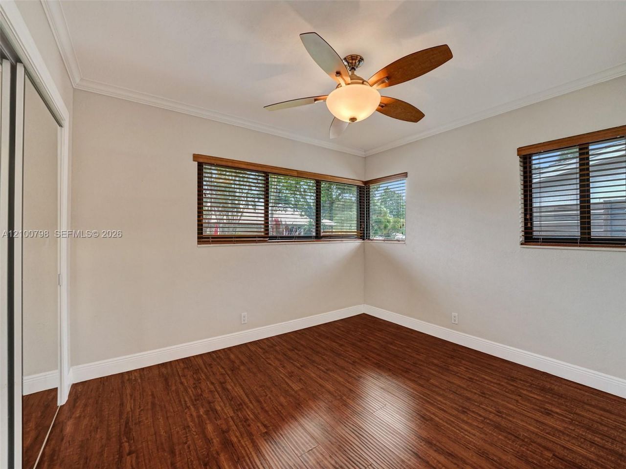 2756 NE 33rd St, Fort Lauderdale, FL 33306 Photo