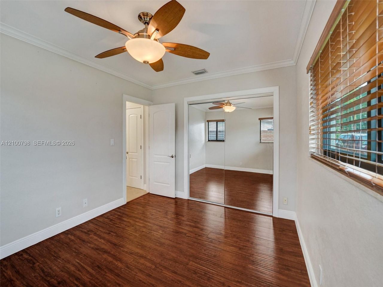 2756 NE 33rd St, Fort Lauderdale, FL 33306 Photo