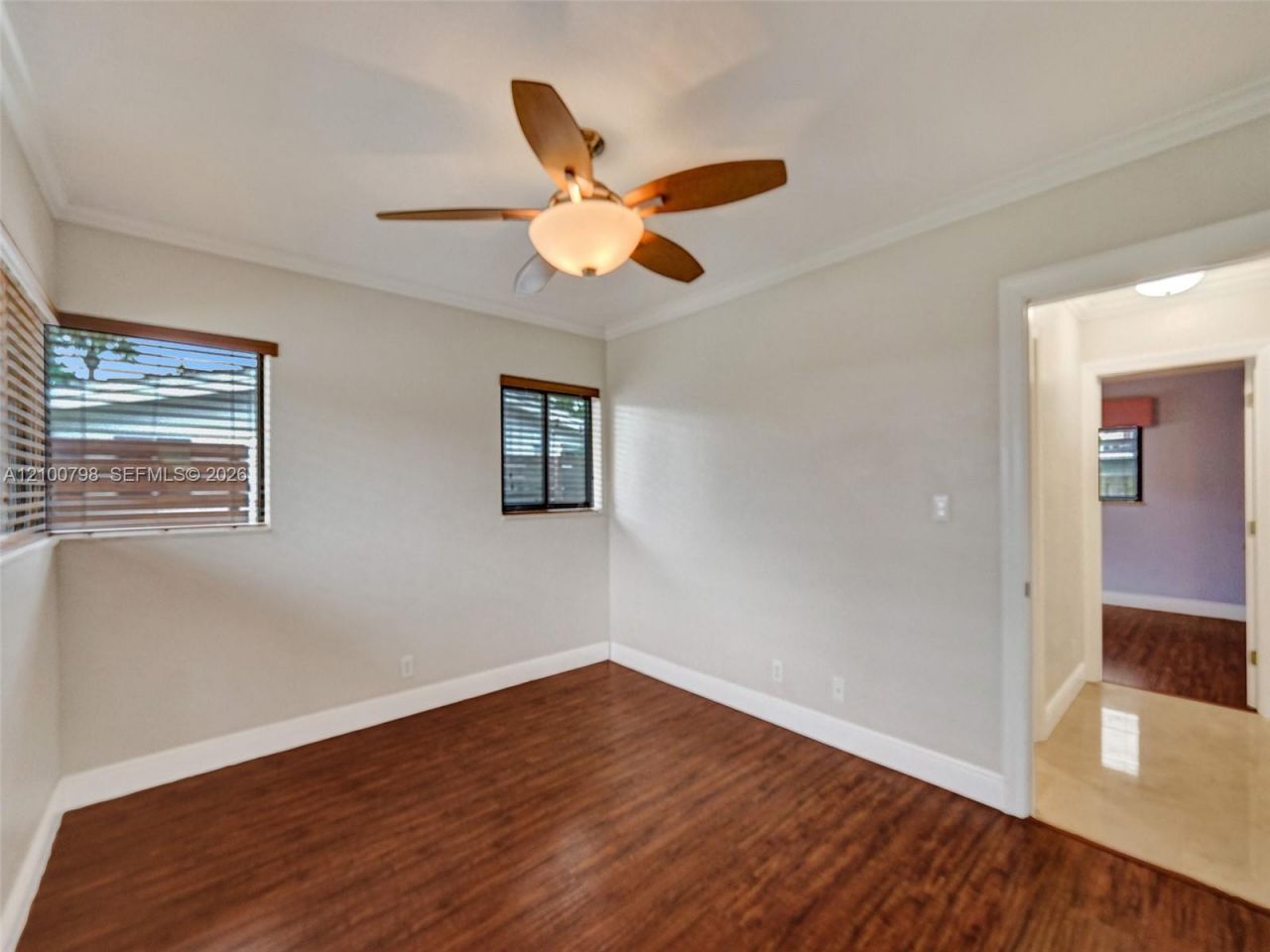 2756 NE 33rd St, Fort Lauderdale, FL 33306 Photo