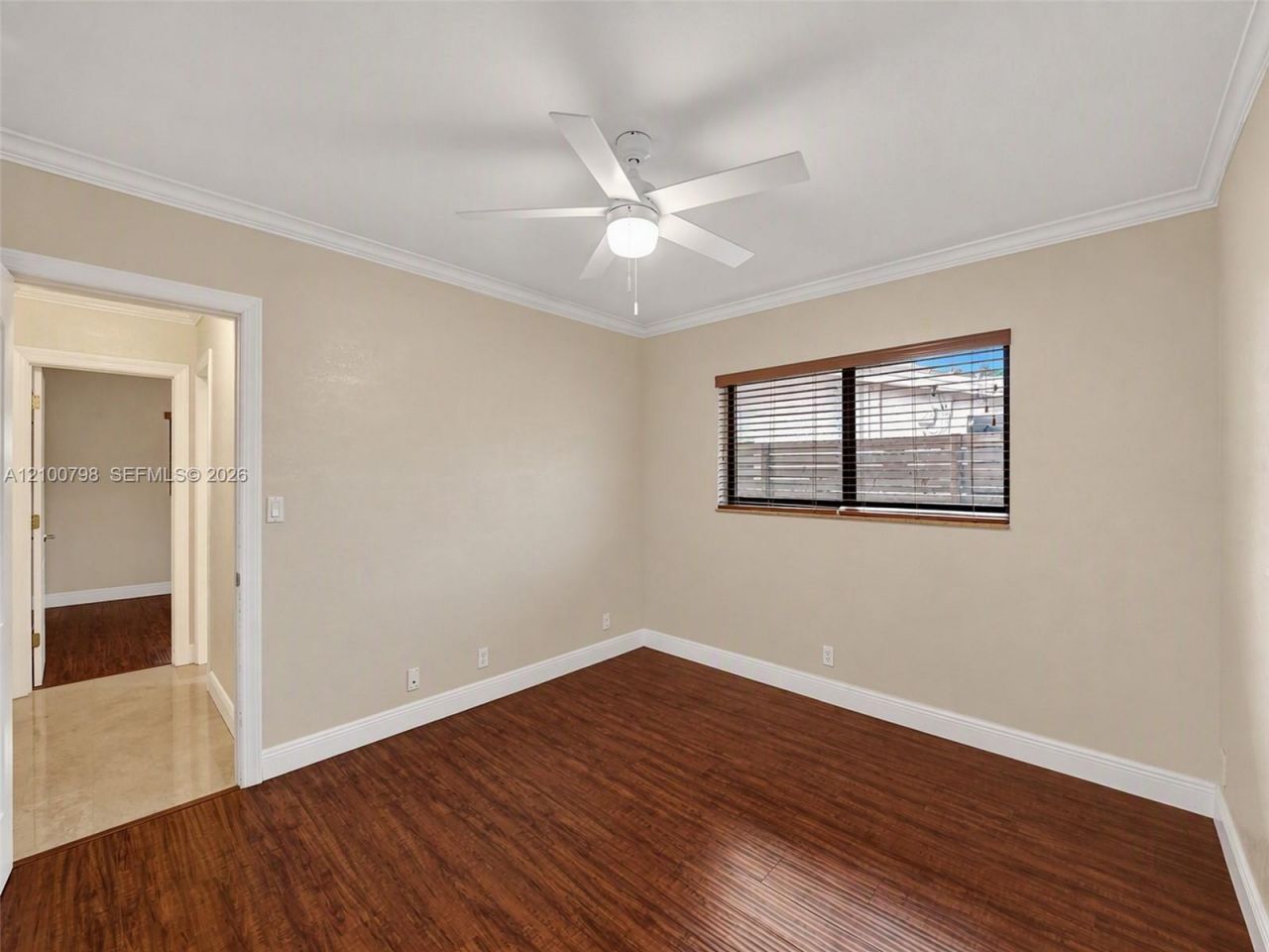 2756 NE 33rd St, Fort Lauderdale, FL 33306 Photo