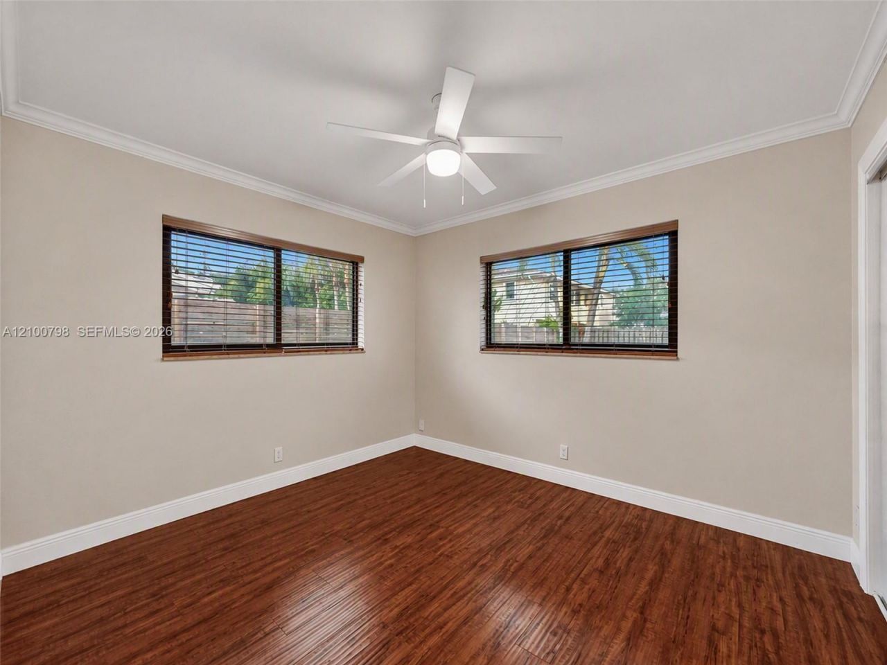 2756 NE 33rd St, Fort Lauderdale, FL 33306 Photo