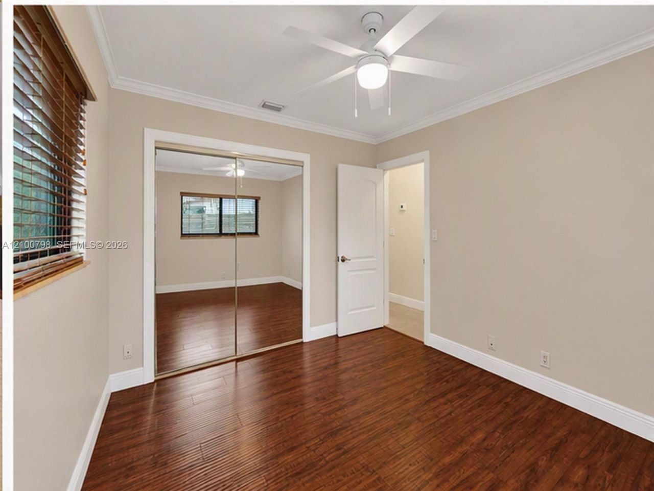 2756 NE 33rd St, Fort Lauderdale, FL 33306 Photo