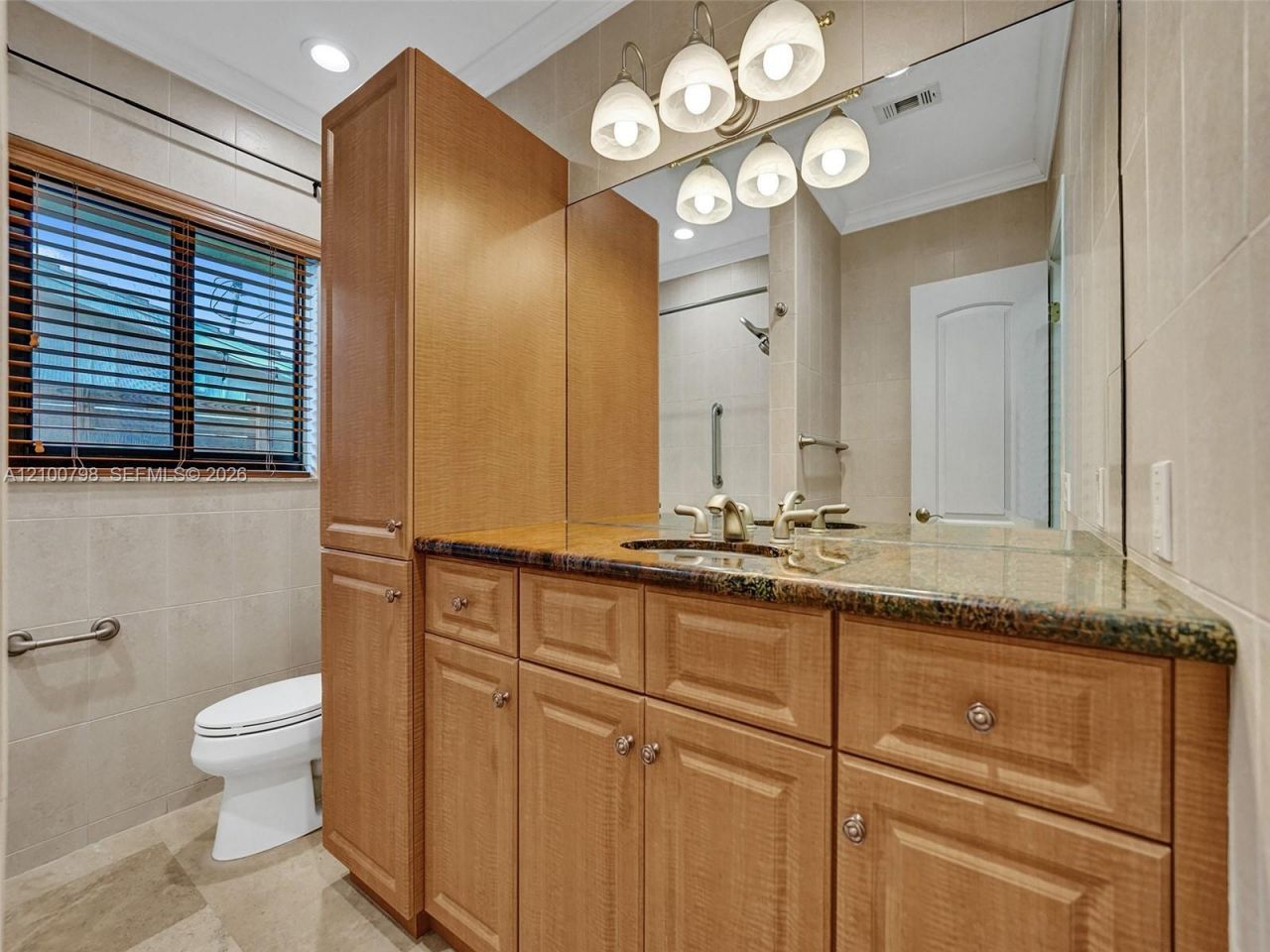 2756 NE 33rd St, Fort Lauderdale, FL 33306 Photo