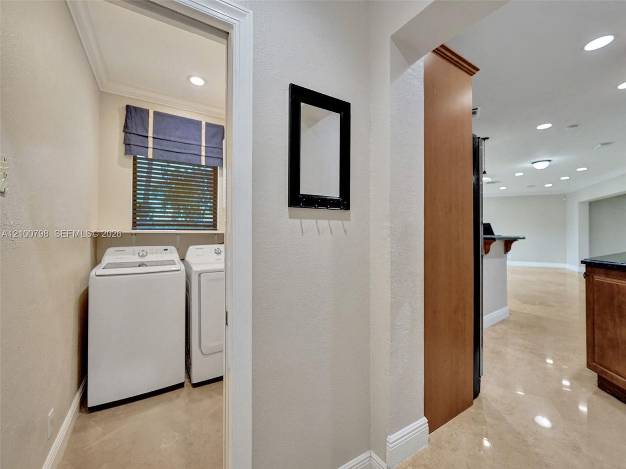 2756 NE 33rd St, Fort Lauderdale, FL 33306 Photo
