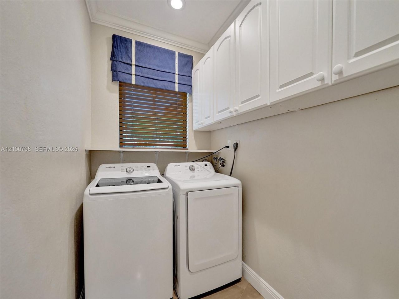 2756 NE 33rd St, Fort Lauderdale, FL 33306 Photo