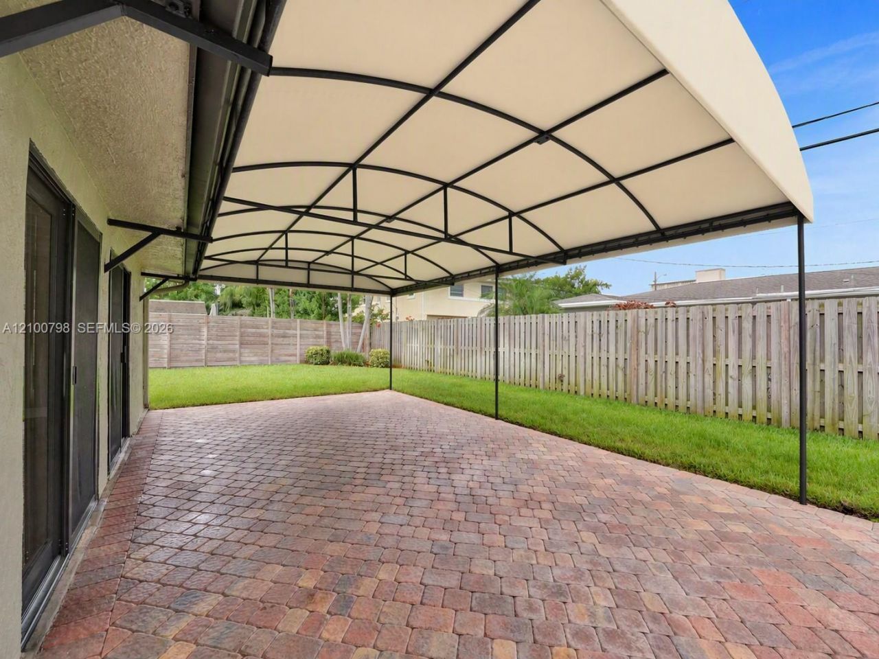 2756 NE 33rd St, Fort Lauderdale, FL 33306 Photo