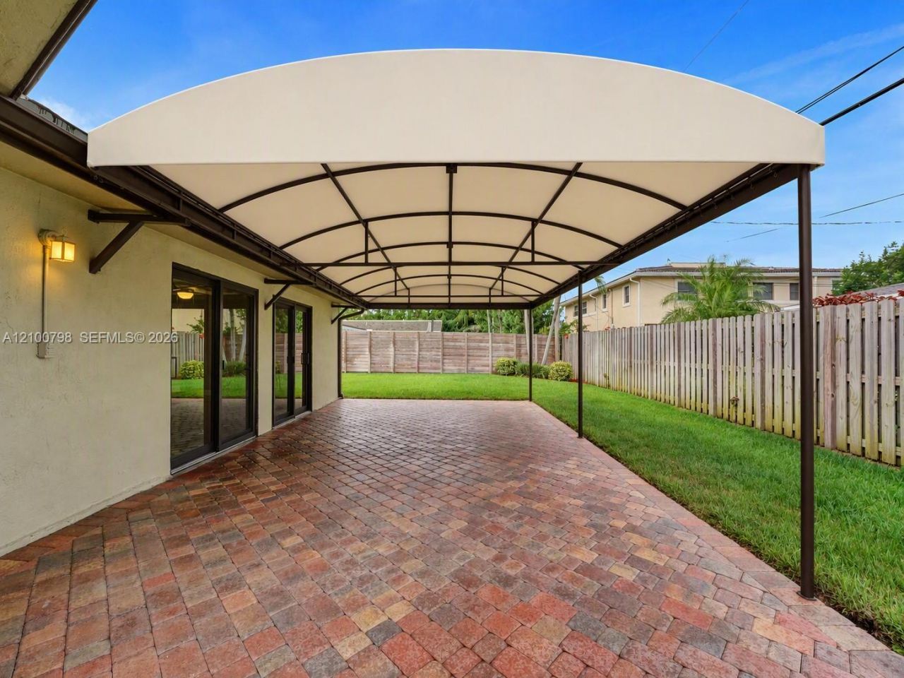 2756 NE 33rd St, Fort Lauderdale, FL 33306 Photo