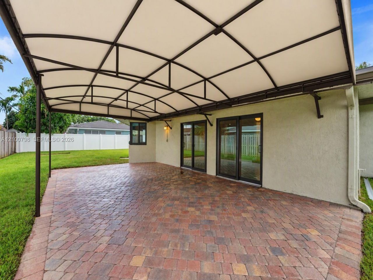 2756 NE 33rd St, Fort Lauderdale, FL 33306 Photo