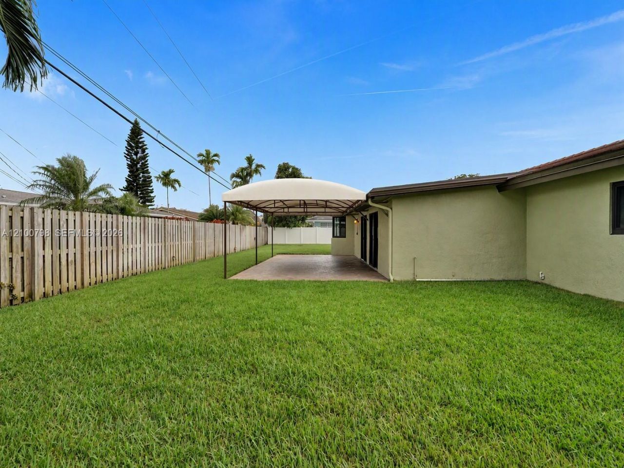2756 NE 33rd St, Fort Lauderdale, FL 33306 Photo