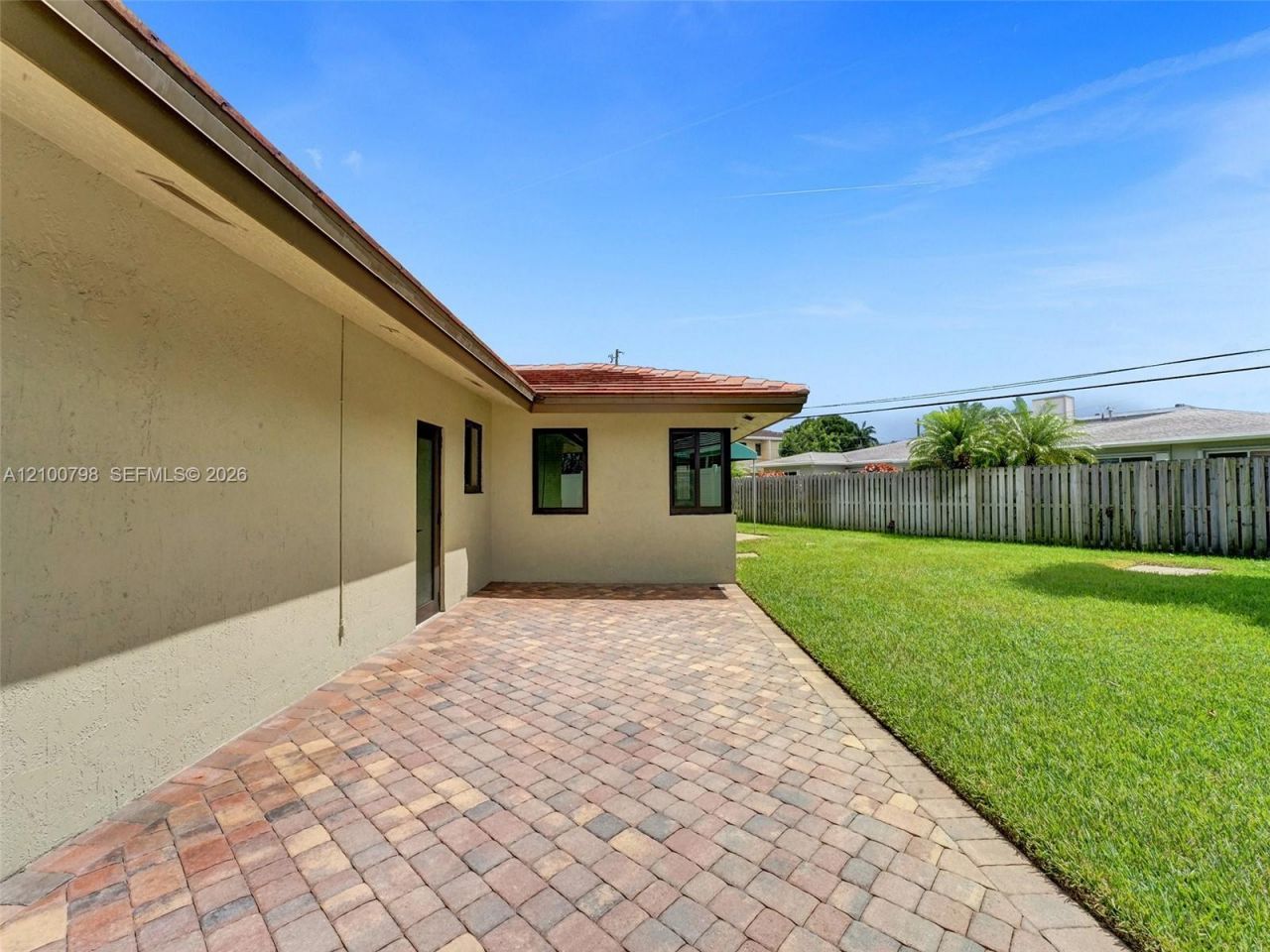 2756 NE 33rd St, Fort Lauderdale, FL 33306 Photo