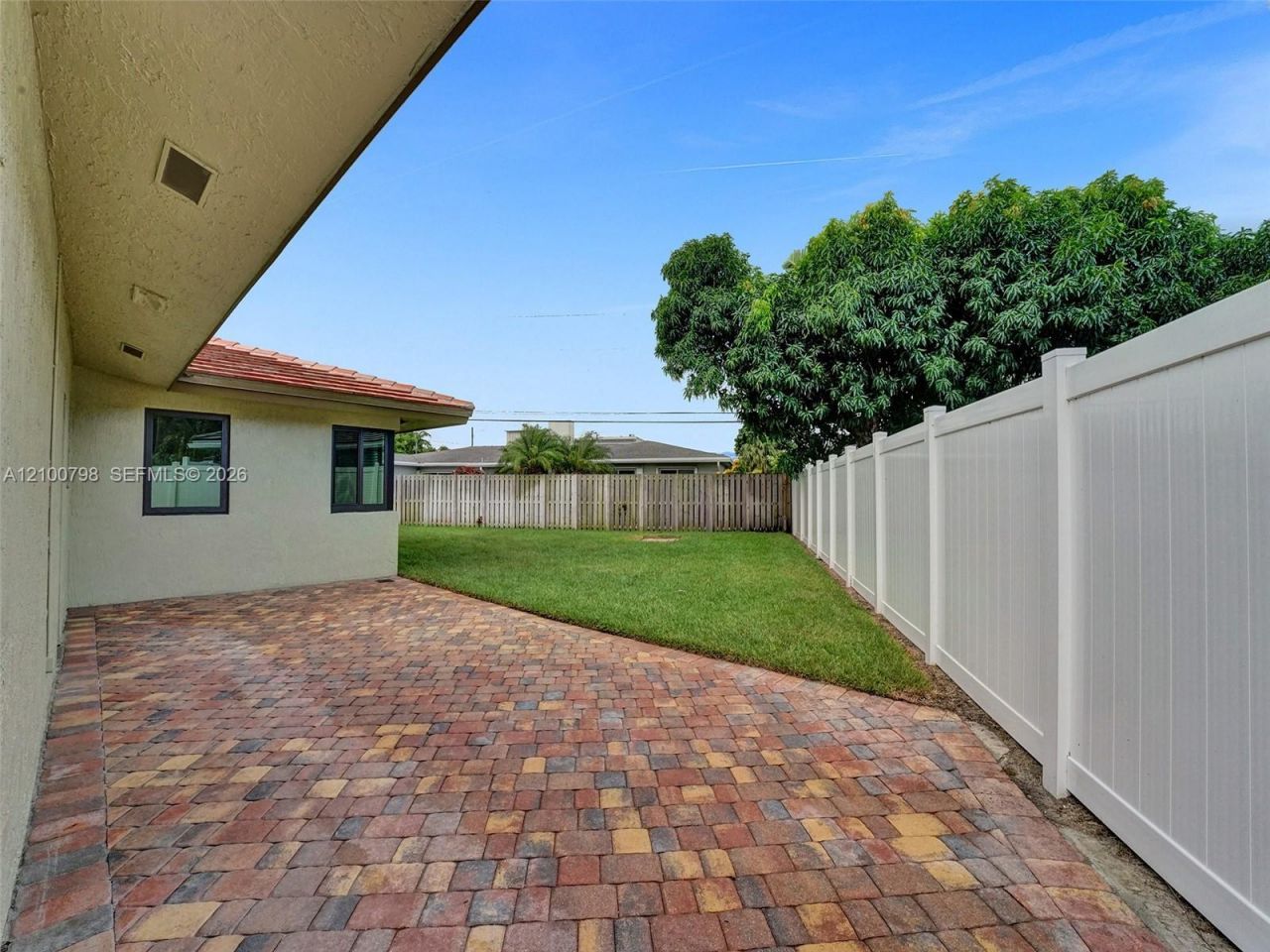 2756 NE 33rd St, Fort Lauderdale, FL 33306 Photo
