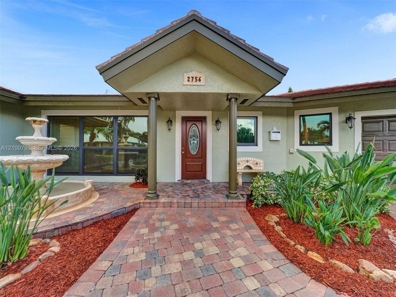 2756 NE 33rd St, Fort Lauderdale, FL 33306 Photo