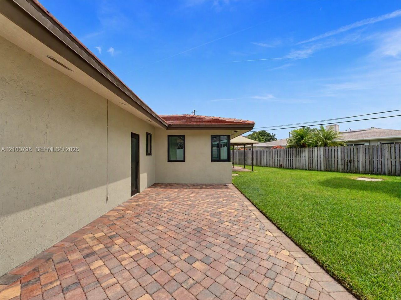 2756 NE 33rd St, Fort Lauderdale, FL 33306 Photo