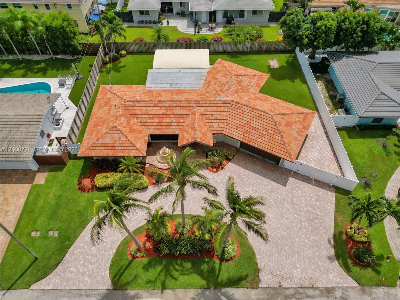 2756 NE 33rd St, Fort Lauderdale, FL 33306 Photo