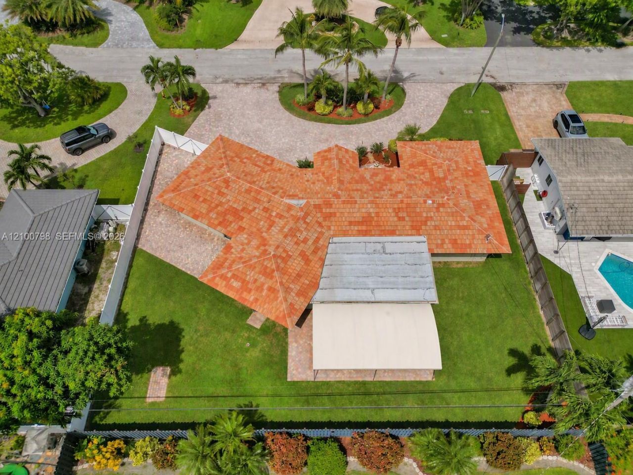 2756 NE 33rd St, Fort Lauderdale, FL 33306 Photo